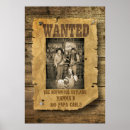 Search for wanted photography Vintage