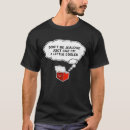 Search for very cool tshirts Humour