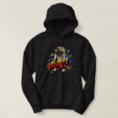 Search for dog lover hoodies Animal