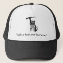 Search for arm hats Second amendment