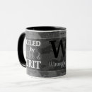 Search for women inspirational mugs Friend