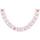 Search for farm bunting flags Cute