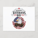 Search for veterans day postcards Veteran appreciation