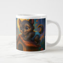 Search for monster eyes mugs Fun
