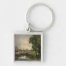 Search for constable key rings Landscape