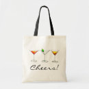 Search for martini glass bags Cocktail