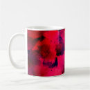 Search for background template mugs Texture