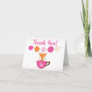 Search for teacup cards Tea party baby shower