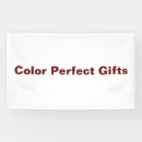 Search for christmas business banners Birthday