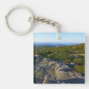 Search for cadillac key rings Acadia