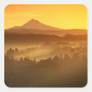 Search for mt hood stickers Usa