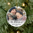 Search for couple gifts Modern