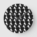 Search for whale clocks Fish