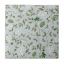 Search for hip tiles Nature
