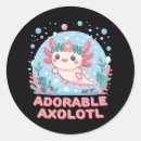 Search for aquatic animal stickers Aquarium