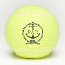 Search for wedding tennis balls Blue