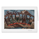 Search for boulder colorado postcards Lantern