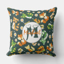 Search for raccoon cushions For kids