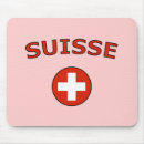 Search for switzerland mousepads Nation