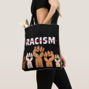 Search for fists bags Protest