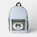 Search for truck backpacks Blue