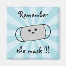 Search for reminder magnets Cute