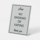 Search for cigarettes home living No smoking