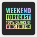 Search for paddle surfing stickers Surfer