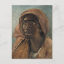 Search for theodore gericault postcards Young