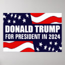 Search for donald trump posters Vote
