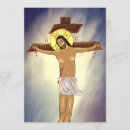 Search for cross shaped posters Christian