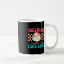 Search for making a list mugs Make