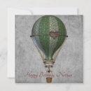 Search for steampunk birthday cards Grunge