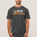 Search for safety sign tshirts Funny