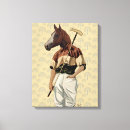Search for portrait canvas prints Steampunk
