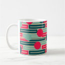Search for light teal mugs Pink
