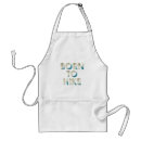 Search for hikers aprons Hiking