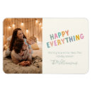 Search for 4x6 cards Typography