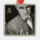 Search for photography christmas tree decorations White