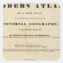 Search for world atlas stickers Page