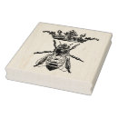 Search for photo rubber stamps Picture