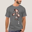 Search for nina simone tshirts Anniversary