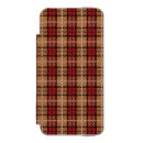 Search for red leather iphone cases Chic