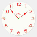 Search for cute letter stickers Design