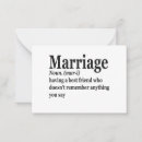 Search for anniversary horizontal note cards Couple