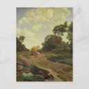 Search for wagon postcards Agriculture