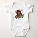 Search for highland cow baby bodysuits Animal