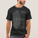 Search for yogi tshirts Exercise