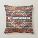 Search for corrie Weatherfield