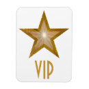 Search for flexible photo magnets Stylish